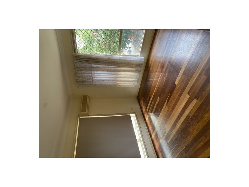 u4 / 81 Mccullough st, Sunnybank QLD 4109