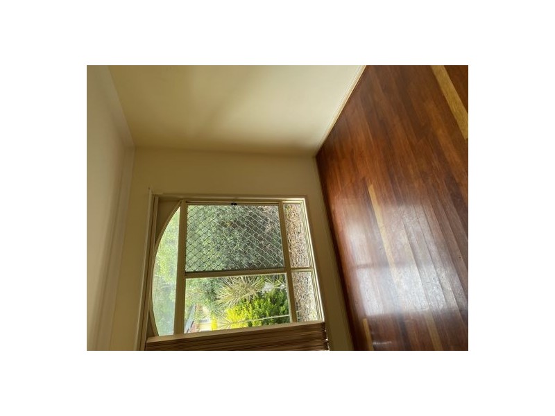 u4 / 81 Mccullough st, Sunnybank QLD 4109