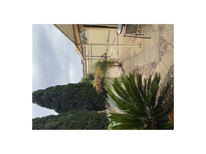 u4 / 81 Mccullough st, Sunnybank QLD 4109