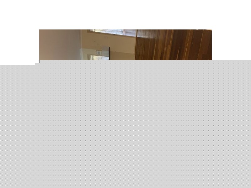 u4 / 81 Mccullough st, Sunnybank QLD 4109