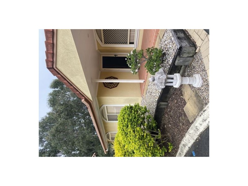 u4 / 81 Mccullough st, Sunnybank QLD 4109