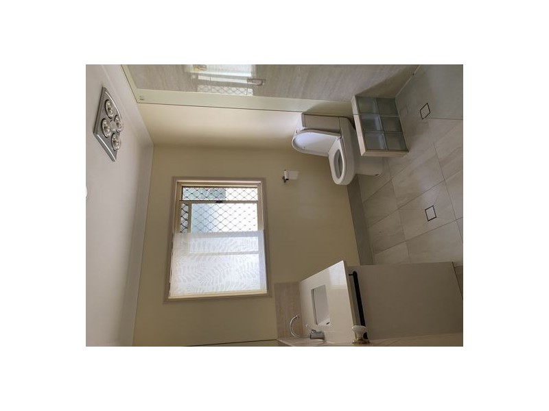 u4 / 81 Mccullough st, Sunnybank QLD 4109