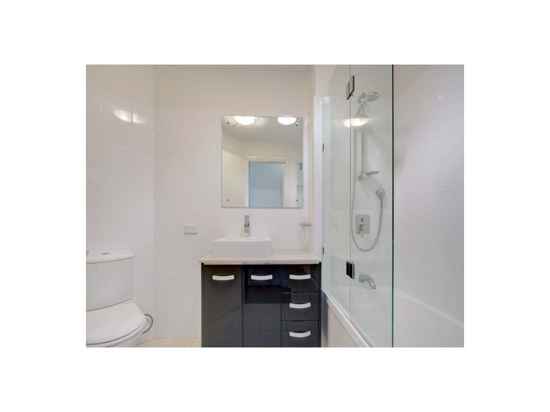 143/75 Welsby Street, New Farm QLD 4005