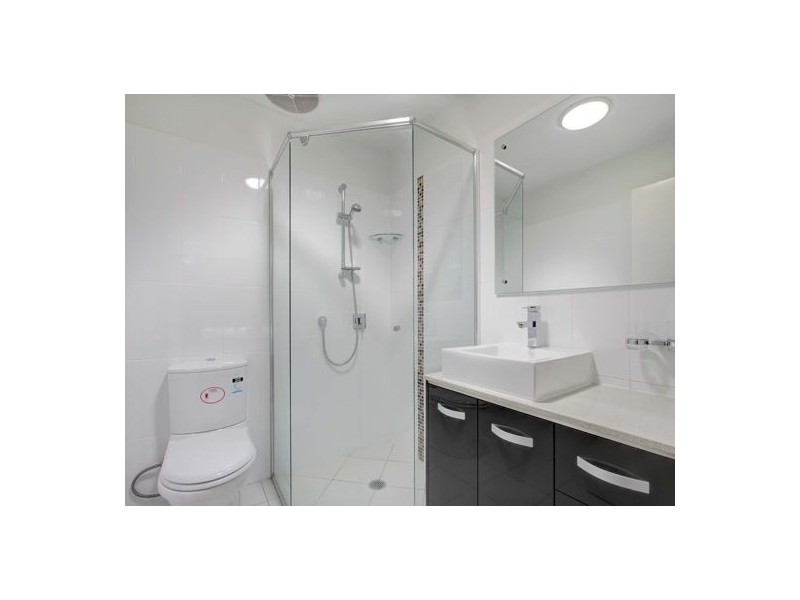 143/75 Welsby Street, New Farm QLD 4005