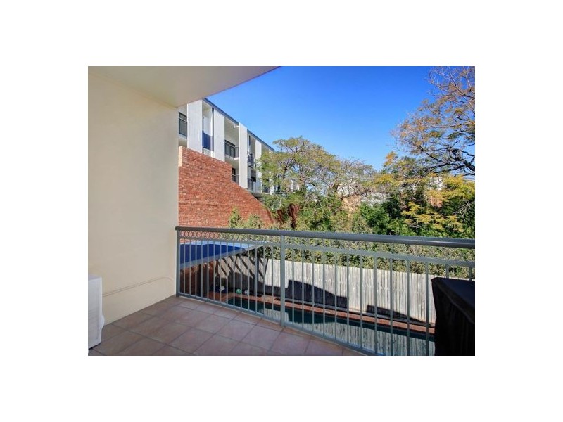 143/75 Welsby Street, New Farm QLD 4005