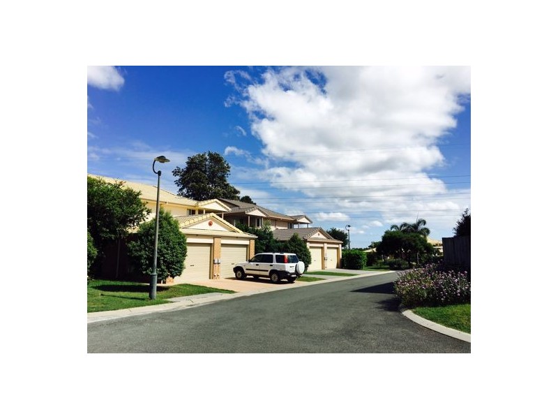 #A 245 Hellawell Road,, Sunnybank Hills QLD 4109