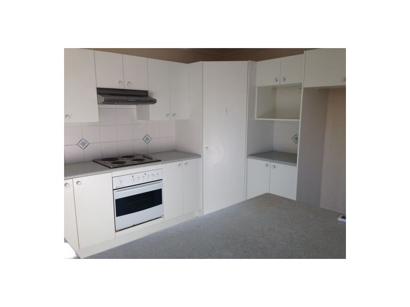 #A 245 Hellawell Road,, Sunnybank Hills QLD 4109