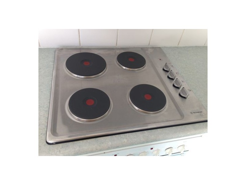 #A 245 Hellawell Road,, Sunnybank Hills QLD 4109