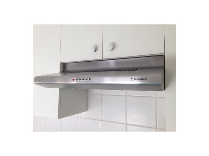 #A 245 Hellawell Road,, Sunnybank Hills QLD 4109