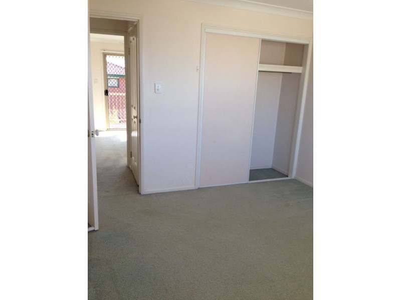 #A 245 Hellawell Road,, Sunnybank Hills QLD 4109