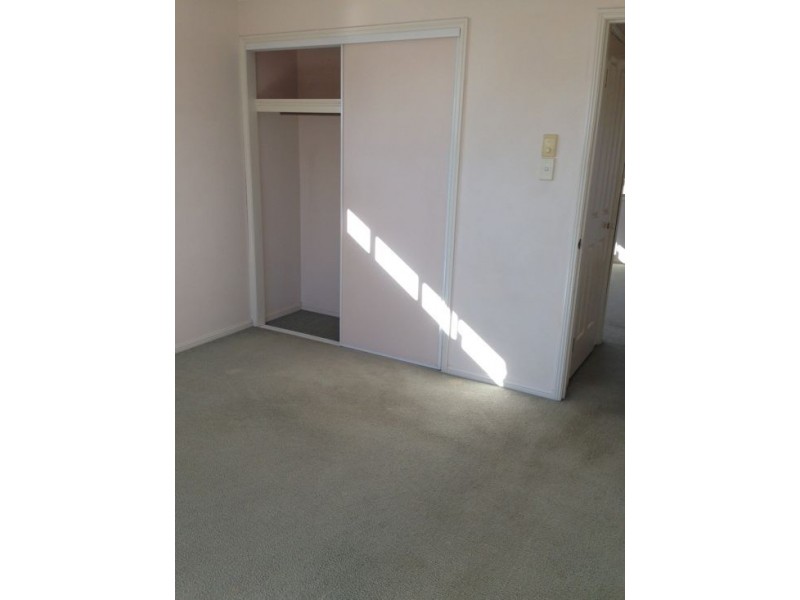 #A 245 Hellawell Road,, Sunnybank Hills QLD 4109