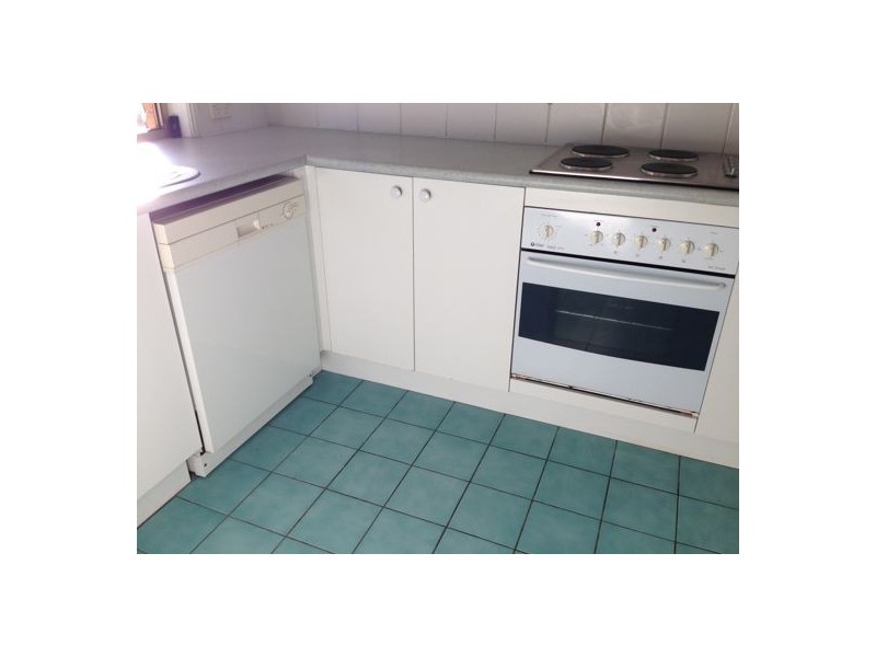 #A 245 Hellawell Road,, Sunnybank Hills QLD 4109