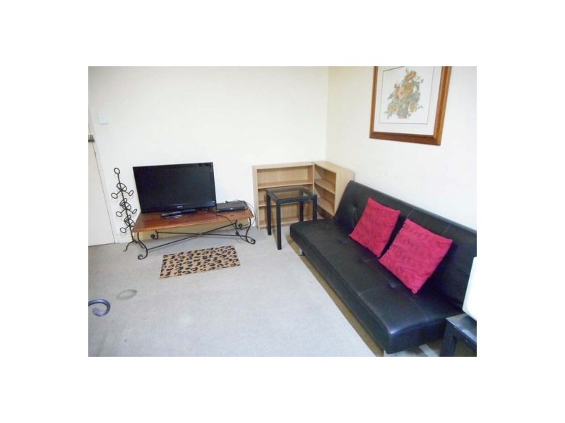 A/460 Ann street, Brisbane City QLD 4000