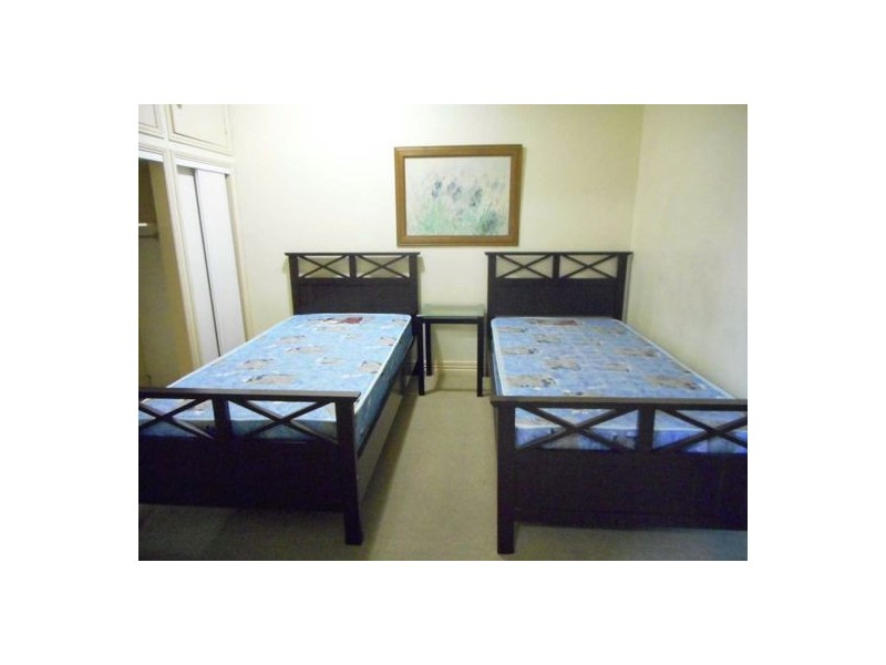 A/460 Ann street, Brisbane City QLD 4000