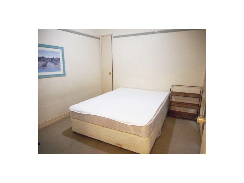 A/460 Ann street, Brisbane City QLD 4000