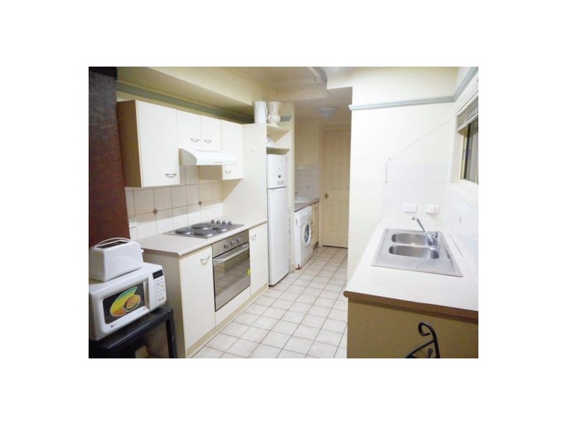 A/460 Ann street, Brisbane City QLD 4000