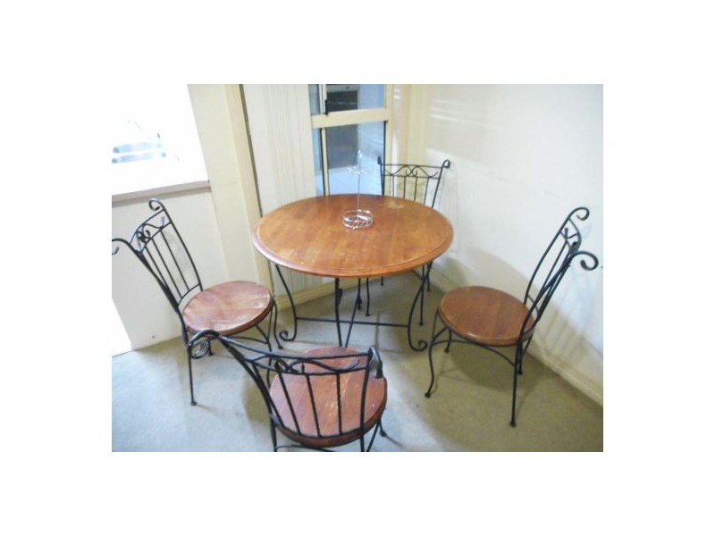 A/460 Ann street, Brisbane City QLD 4000