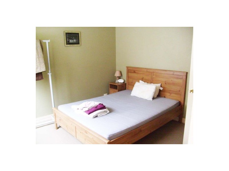 D/466 Ann street, Brisbane City QLD 4000