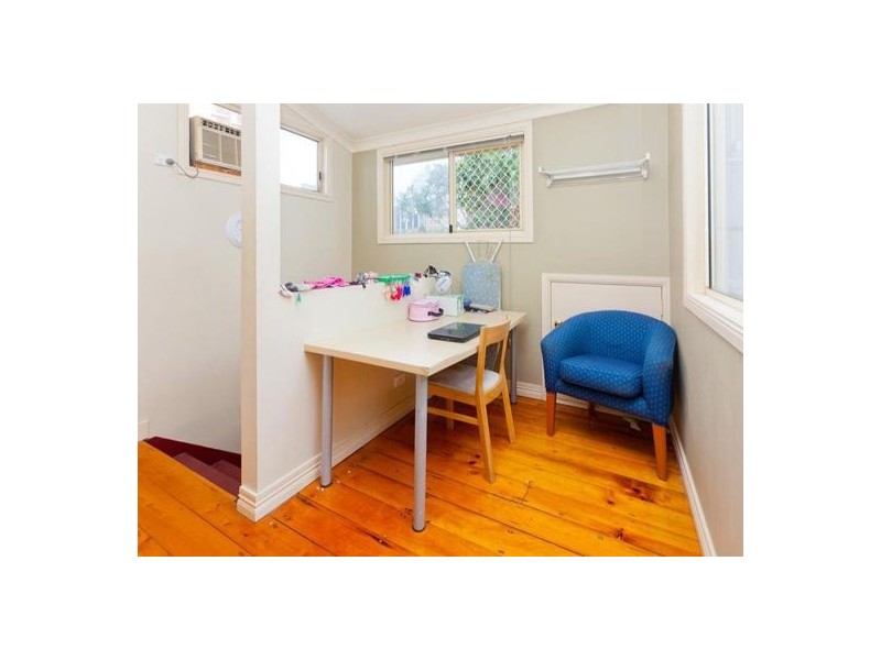 D/466 Ann street, Brisbane City QLD 4000