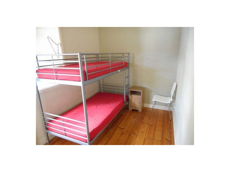 D/466 Ann street, Brisbane City QLD 4000