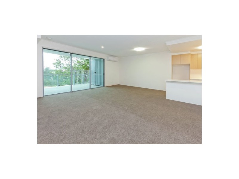 204/158 Victoria Park Road, Kelvin Grove QLD 4059