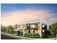 Unit 41 3028 The Boulevard, Carrara QLD 4211