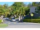 10/25 Hogan place, Seventeen Mile Rocks QLD 4073