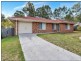 35 Ingles Drive, Redbank Plains QLD 4301