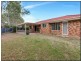 35 Ingles Drive, Redbank Plains QLD 4301