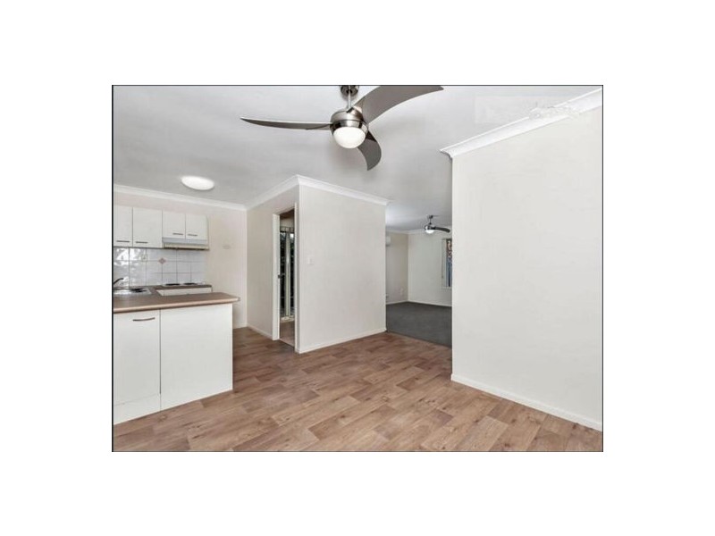 35 Ingles Drive, Redbank Plains QLD 4301