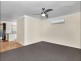 35 Ingles Drive, Redbank Plains QLD 4301