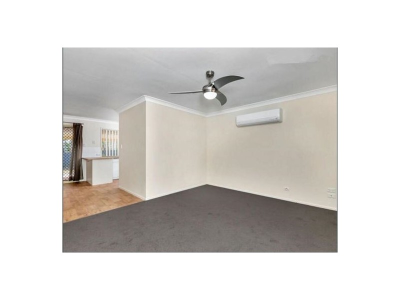 35 Ingles Drive, Redbank Plains QLD 4301