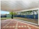 35 Ingles Drive, Redbank Plains QLD 4301