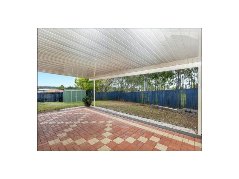 35 Ingles Drive, Redbank Plains QLD 4301