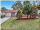 35 Ingles Drive, Redbank Plains QLD 4301