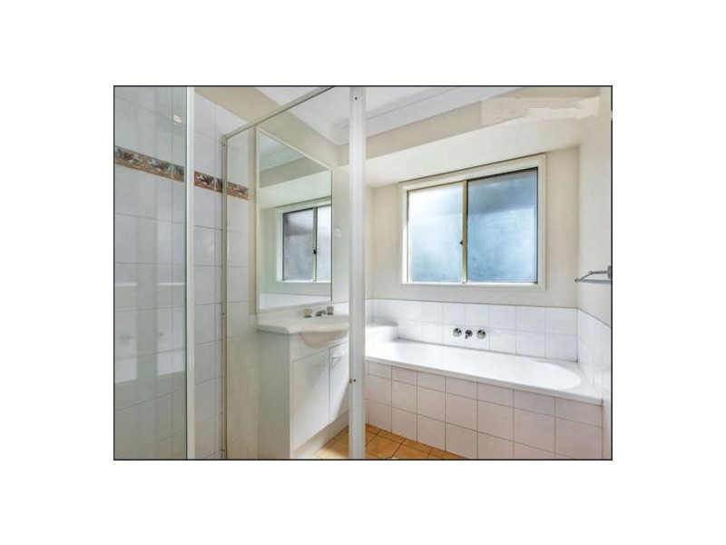 35 Ingles Drive, Redbank Plains QLD 4301