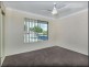 35 Ingles Drive, Redbank Plains QLD 4301