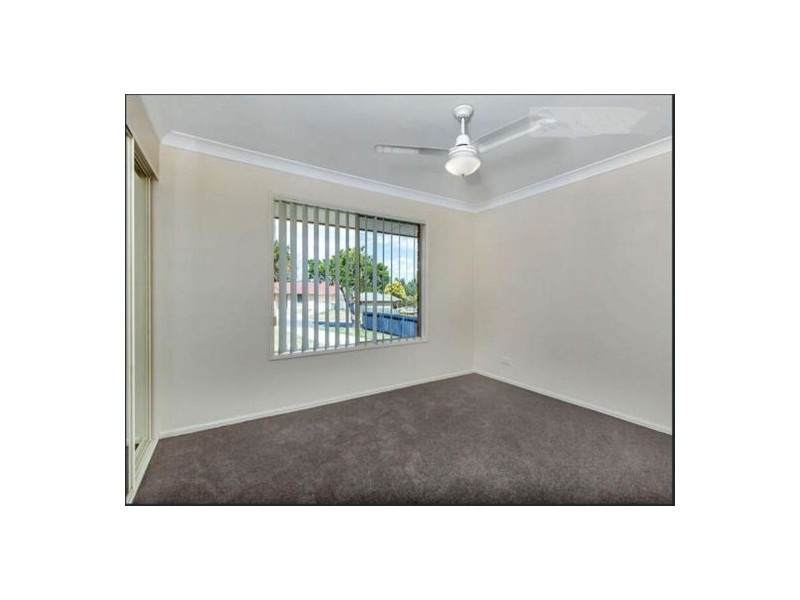 35 Ingles Drive, Redbank Plains QLD 4301