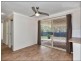 35 Ingles Drive, Redbank Plains QLD 4301