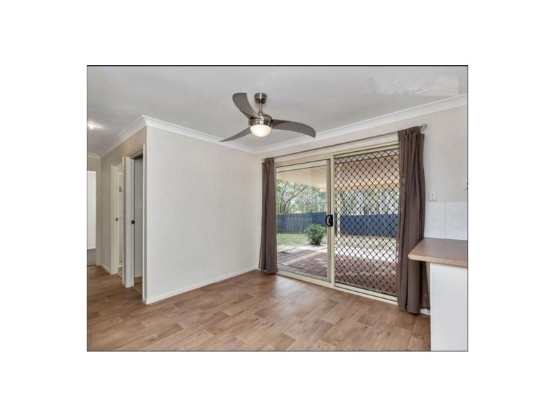 35 Ingles Drive, Redbank Plains QLD 4301