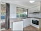 35 Ingles Drive, Redbank Plains QLD 4301