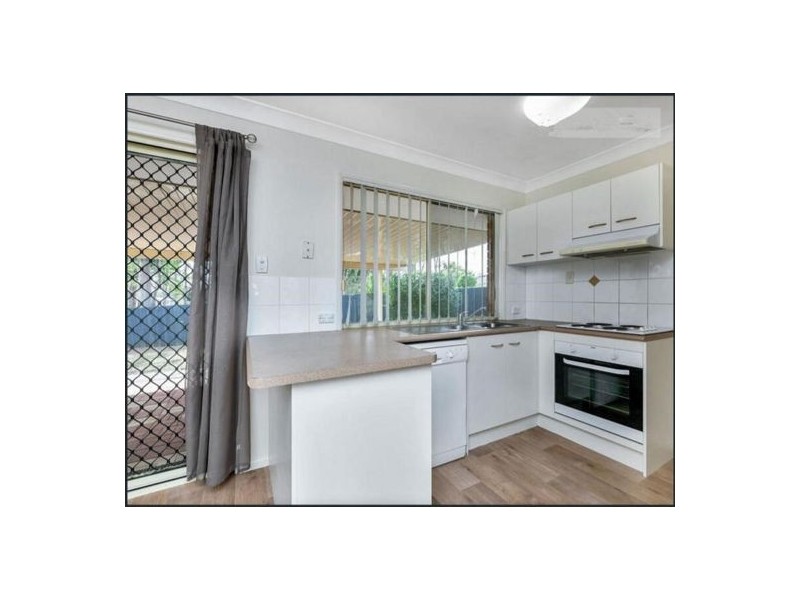 35 Ingles Drive, Redbank Plains QLD 4301