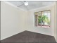 35 Ingles Drive, Redbank Plains QLD 4301