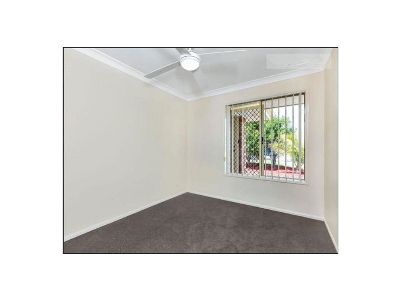 35 Ingles Drive, Redbank Plains QLD 4301