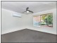 35 Ingles Drive, Redbank Plains QLD 4301