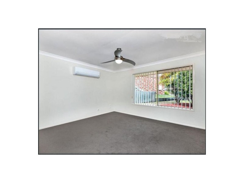 35 Ingles Drive, Redbank Plains QLD 4301