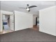 35 Ingles Drive, Redbank Plains QLD 4301