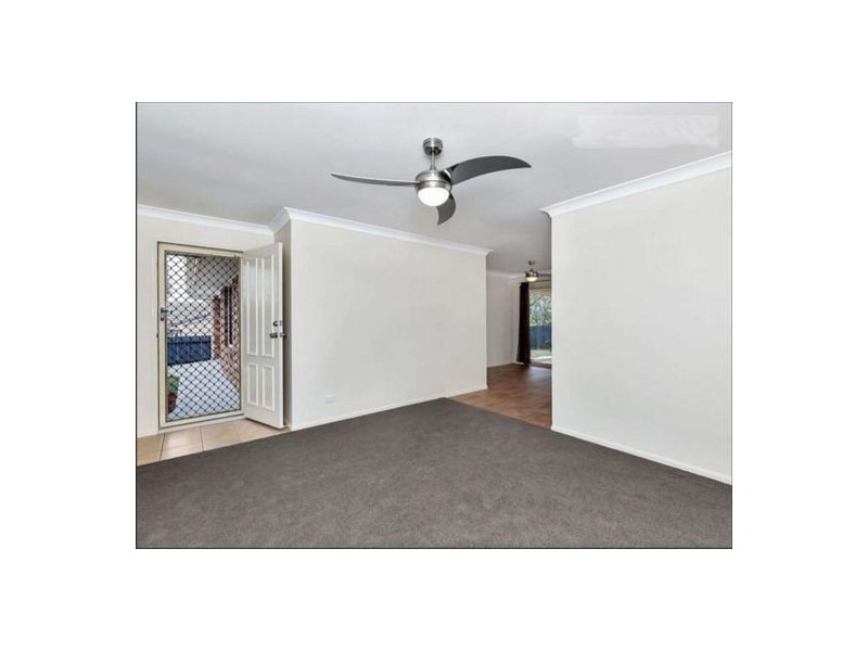 35 Ingles Drive, Redbank Plains QLD 4301