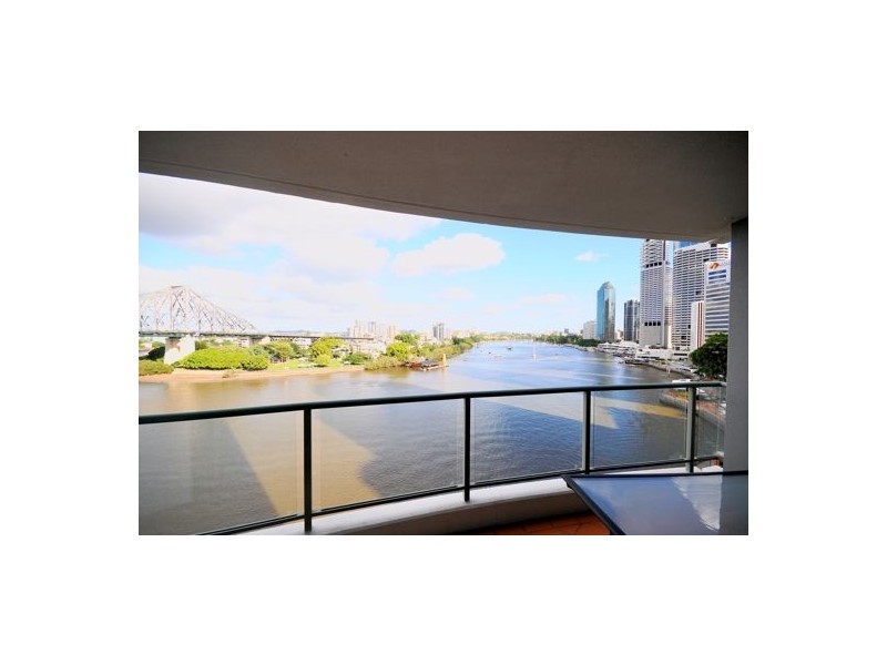 8C 35 Howard Street, Brisbane City QLD 4000