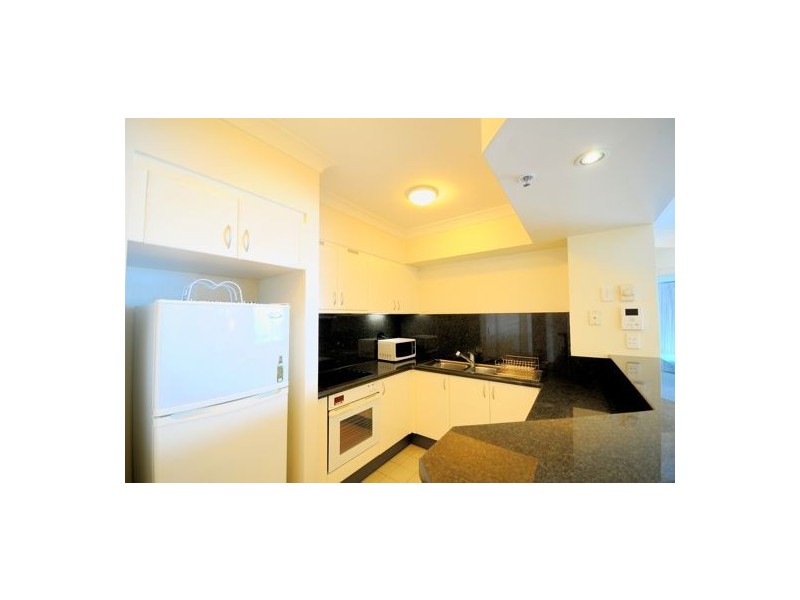 8C 35 Howard Street, Brisbane City QLD 4000